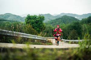 BIB: 
                            <button type="button" onclick="openModal(26298142)" class="btn btn-primary btn-sm float-right btn-popup" data-toggle="modal" data-target=".modal-high-quality">
                        <i class="fas fa-shopping-cart"></i> Add to Cart
                    </button>
                                            <button type="button" onclick="isThisMe(26298142, true)" class="btn btn-success btn-sm float-right btn-popup btn-isme hidden" data-toggle="tooltip" data-placement="bottom" title="นี่คือรูปของคุณใช่ไหม คลิกที่นี่เพื่อเอาเข้าอัลบั้ม">
                        <i class="fas fa-plus"></i> Add to album
                    </button>
                    <button type="button" onclick="isThisMe(26298142, false)" class="btn btn-warning btn-sm float-right btn-popup btn-isnotme hidden">
                        <i class="fas fa-ban"></i> Remove from album
                    </button>